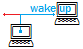 Wake on LAN